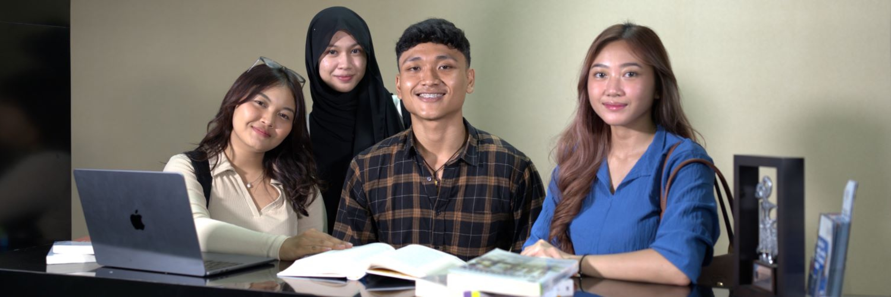 header_2024_3_1
