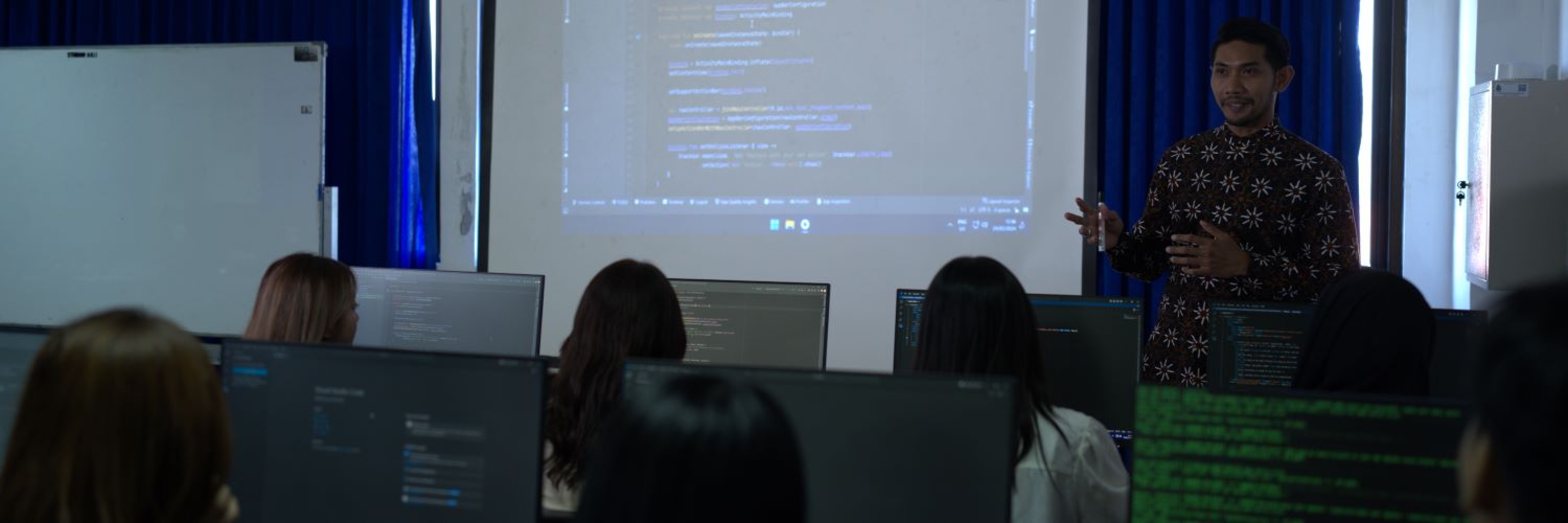 header_2024_6_1