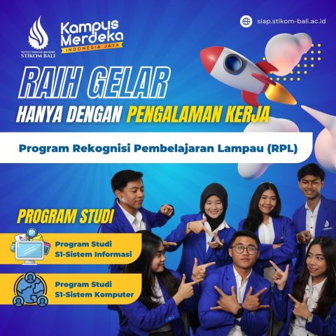 rpl_1